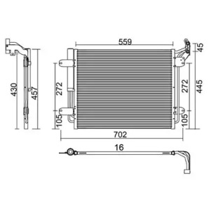 POWERMAX 7110384